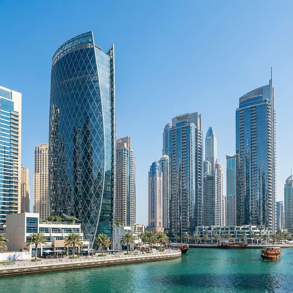 Operational Excellence